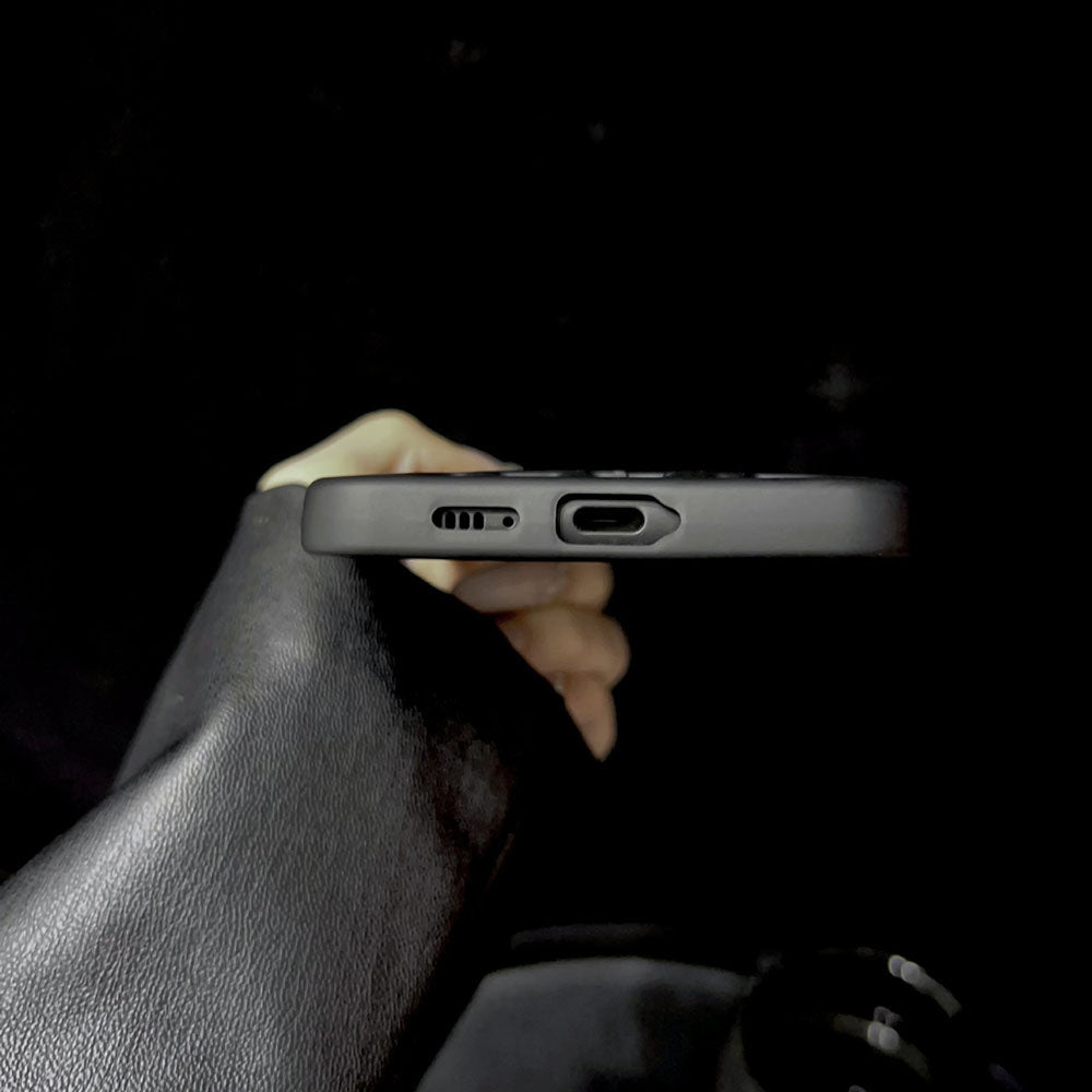 Newest Fashion Skull Phone Case For Samsung