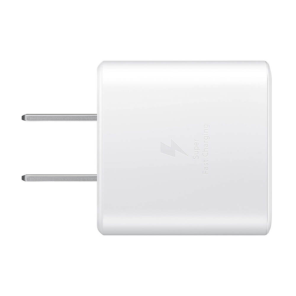 Galaxy Z Fold4 Fold3 | 45W Type-C Fast Charger - GiftJupiter