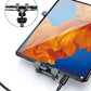 Amazing Car Phone Holder For Samsung Galaxy Z Fold5 Fold4 Fold3 5G - Mycasety Mycasety