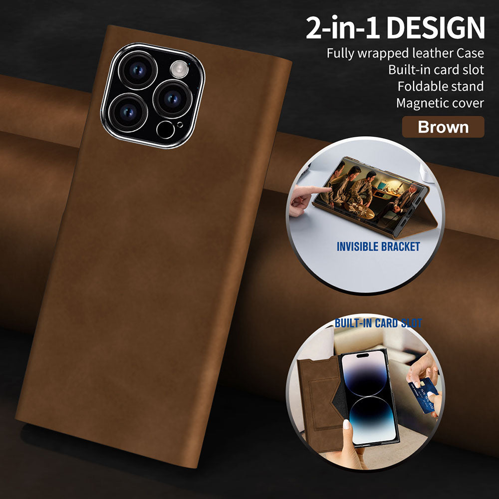 RonRun per Cover Honor X7a Antiurto Flip Magnetica Portafoglio TPU RonRun per Cover Honor X7a Antiurto Flip Magnetica Portafoglio TPU