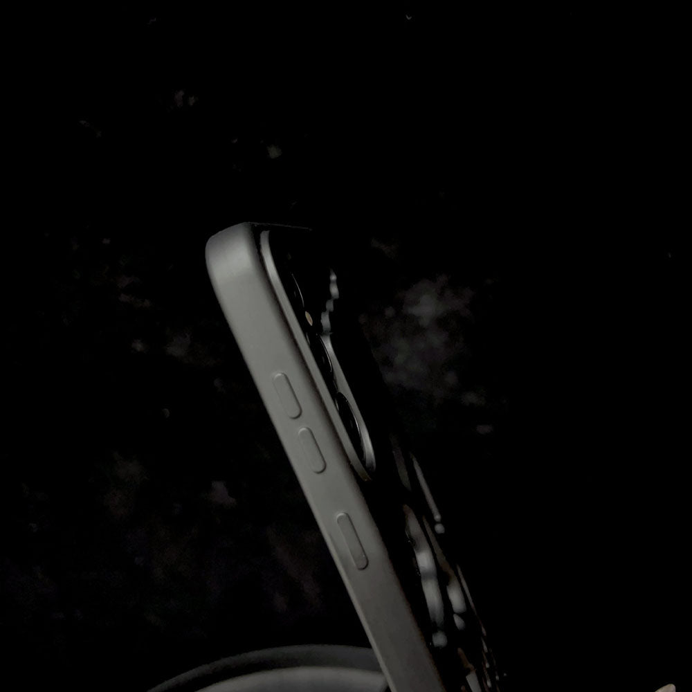 Newest Fashion Skull Phone Case For Samsung