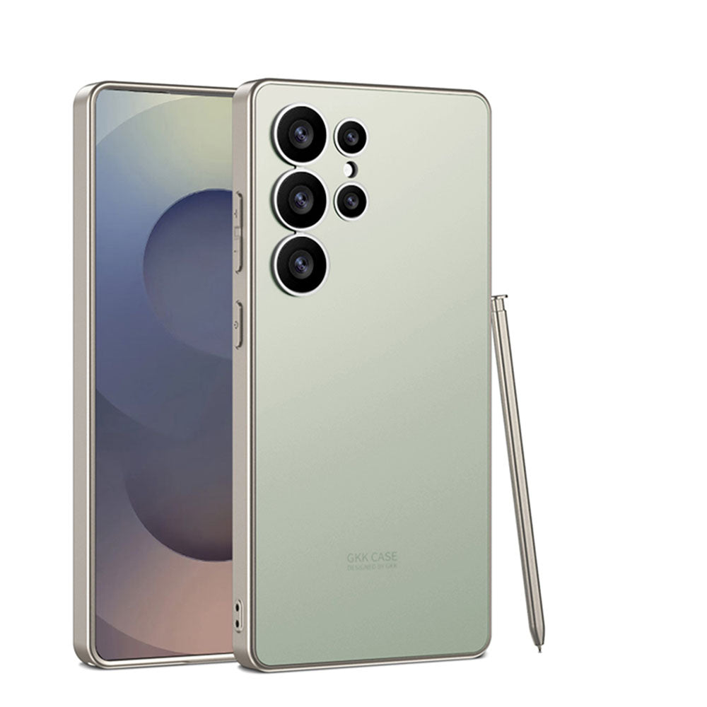 Simple skin-friendly Phone Case For Samsung Galaxy S25Ultra