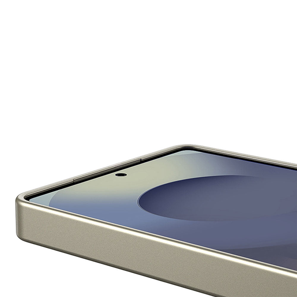 Simple skin-friendly Phone Case For Samsung Galaxy S25Ultra