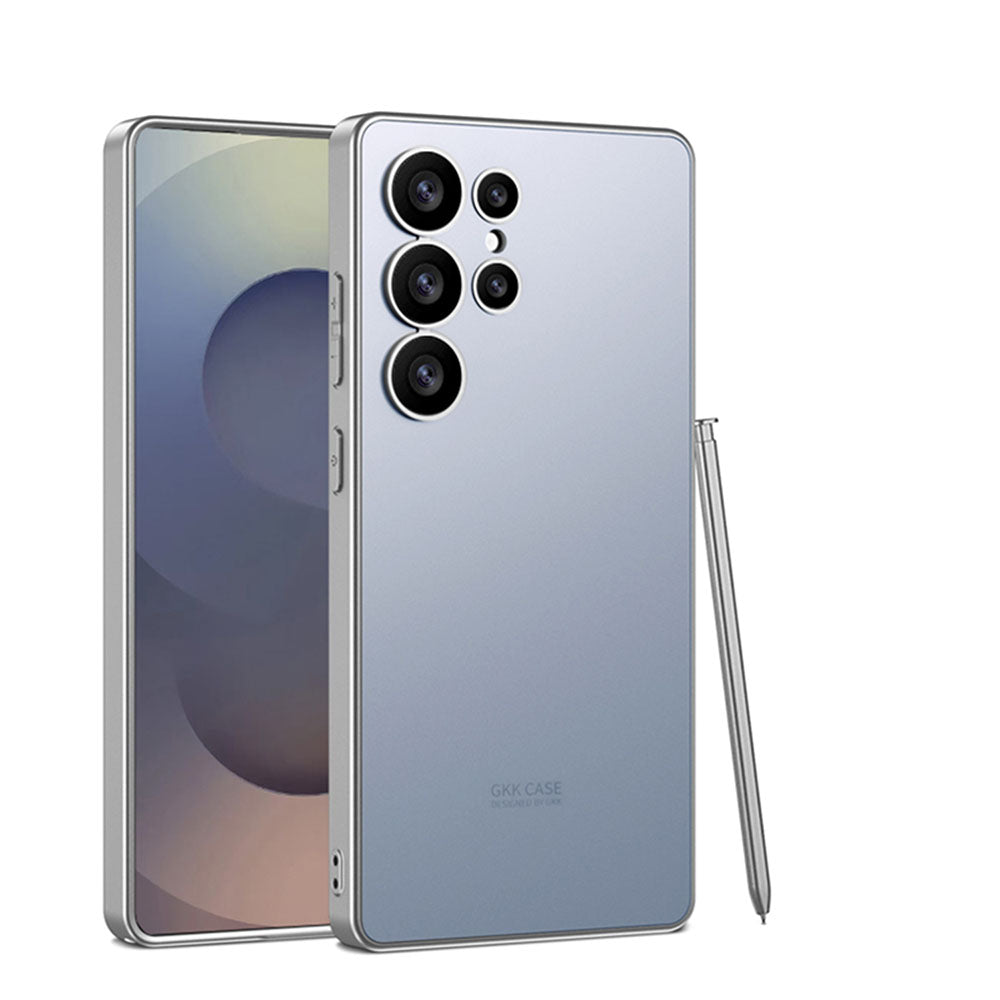 Simple skin-friendly Phone Case For Samsung Galaxy S25Ultra