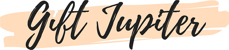 GiftJupiter