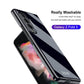 Piano Paint Glass Case for Samsung Galaxy Z Fold 3 5G - GiftJupiter