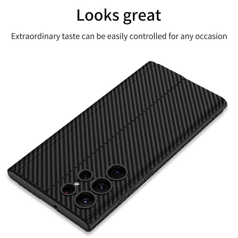 2022 New Flip Leather Case for Samsung Galaxy S22 Ultra 5G - GiftJupiter