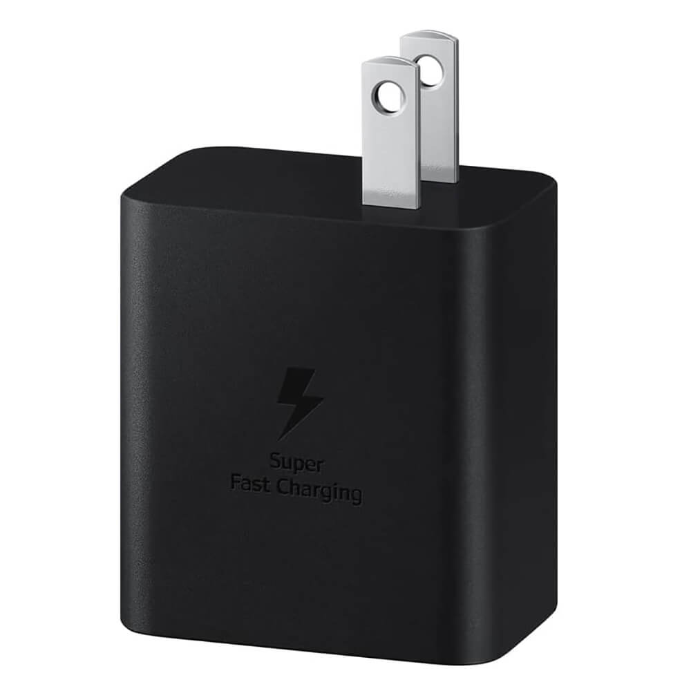 Galaxy Z Fold4 Fold3 | 45W Type-C Fast Charger - GiftJupiter
