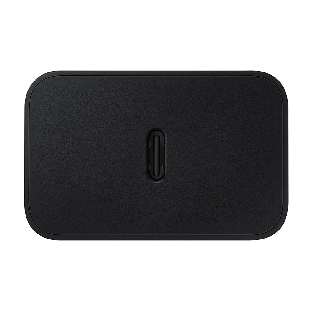 Galaxy Z Fold4 Fold3 | 45W Type-C Fast Charger - GiftJupiter