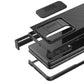 Samsung Galaxy Z Fold 4 5G CamShield Case - GiftJupiter