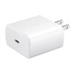 Galaxy Z Fold4 Fold3 | 45W Type-C Fast Charger - GiftJupiter