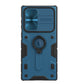 Armor Impact Resistant Bumpers Case for Samsung Galaxy S22 Ultra - GiftJupiter